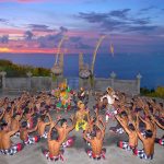Warisan Seni Budaya Indonesia Yang Mendunia